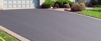 Why Choose Us For All Your Driveway Paving Needs in Media, PA?